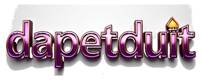 dapetduit login