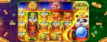dapetduit login platform interface showing football sportsbook, live casino, and slots