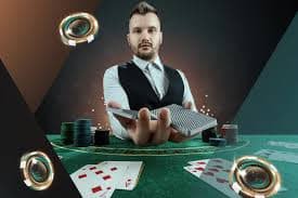 dapetduit login live sports and casino interface