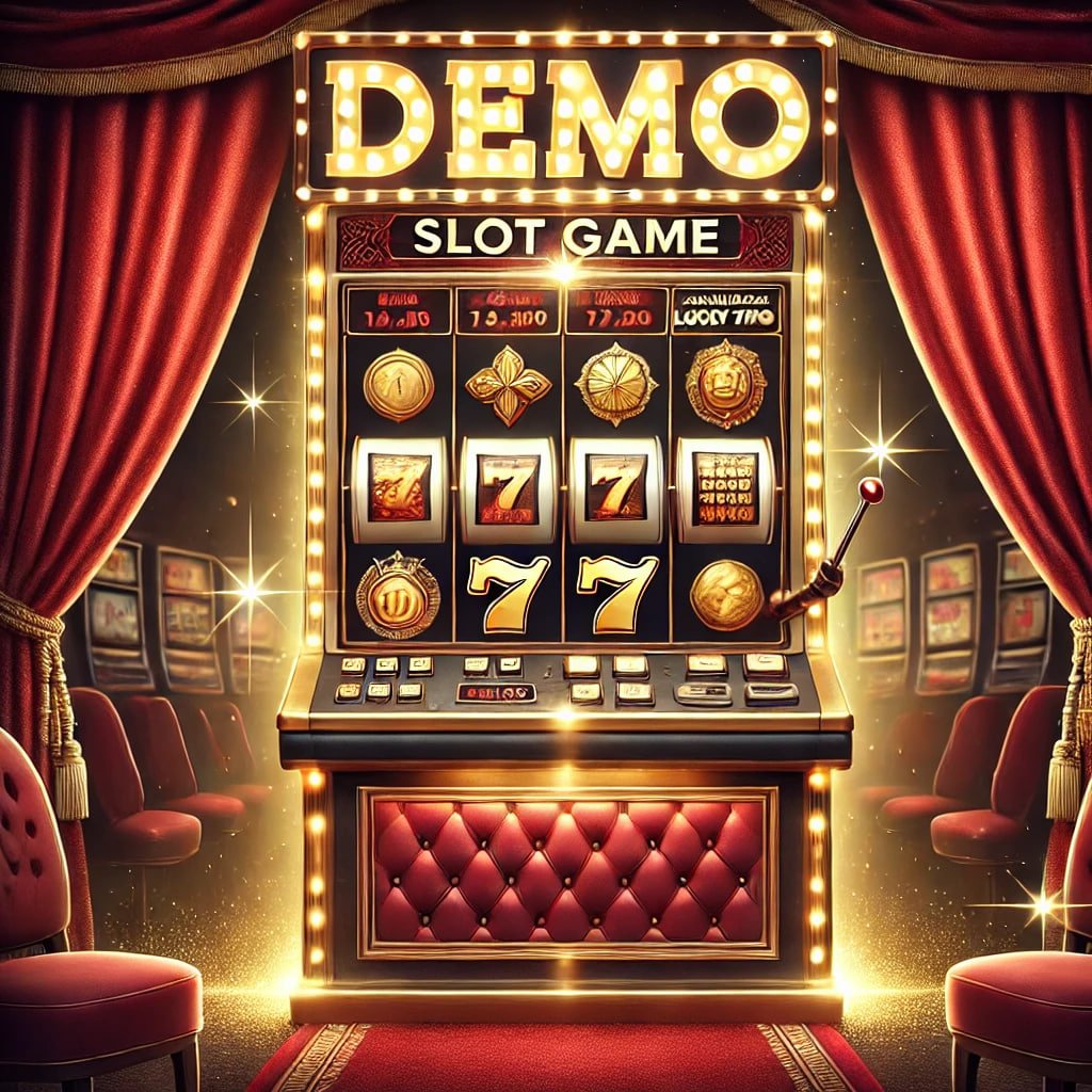 dapetduit login featured game showcase