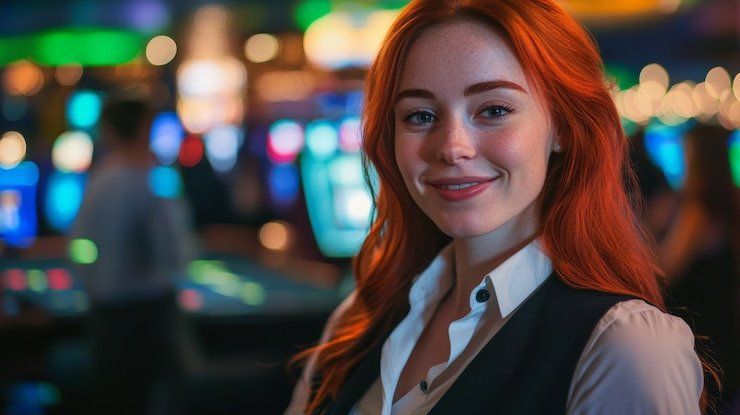 dapetduit login Popular Games feed showing Liga 1, MotoGP, and live dealer tables