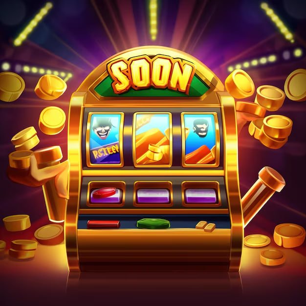 Taiwan Pools market interface showing number selections and odds on dapetduit login