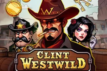 dapetduit login featured game showcase